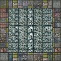 Click image for larger version

Name:	newmegaopilyfullcity.jpg
Views:	67
Size:	76.6 KB
ID:	71296