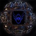 Click image for larger version

Name:	htmteckball3blue.jpg
Views:	78
Size:	55.5 KB
ID:	71304