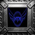 Click image for larger version

Name:	htmlogos framed blue.jpg
Views:	84
Size:	65.1 KB
ID:	71302