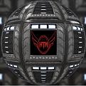 Click image for larger version

Name:	htmteckball1red.jpg
Views:	76
Size:	66.1 KB
ID:	71303