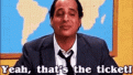 Click image for larger version

Name:	yeah-thats-the-ticket.gif
Views:	89
Size:	125.8 KB
ID:	71616