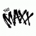 Click image for larger version

Name:	?u=http%3A%2F%2Flogovector.net%2Fwp-content%2Fuploads%2F2010%2F03%2F101356-the-maxx-logo-195x195.gif&amp;amp;f=1&amp;amp;nofb=1.gif
Views:	156
Size:	10.3 KB
ID:	71166