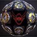 Click image for larger version

Name:	htmteckball2red.jpg
Views:	35
Size:	64.1 KB
ID:	71301