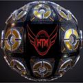 Click image for larger version

Name:	htmteckball2red.jpg
Views:	45
Size:	64.1 KB
ID:	71301